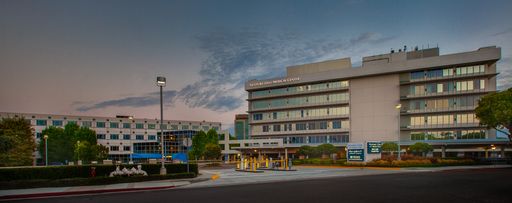 newport lido medical center newport beach CA